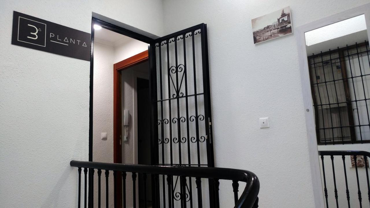 San Francisco 10 - 6 Apartamentos Boutique En El Centro - Playa Postiguet Alicante Dış mekan fotoğraf