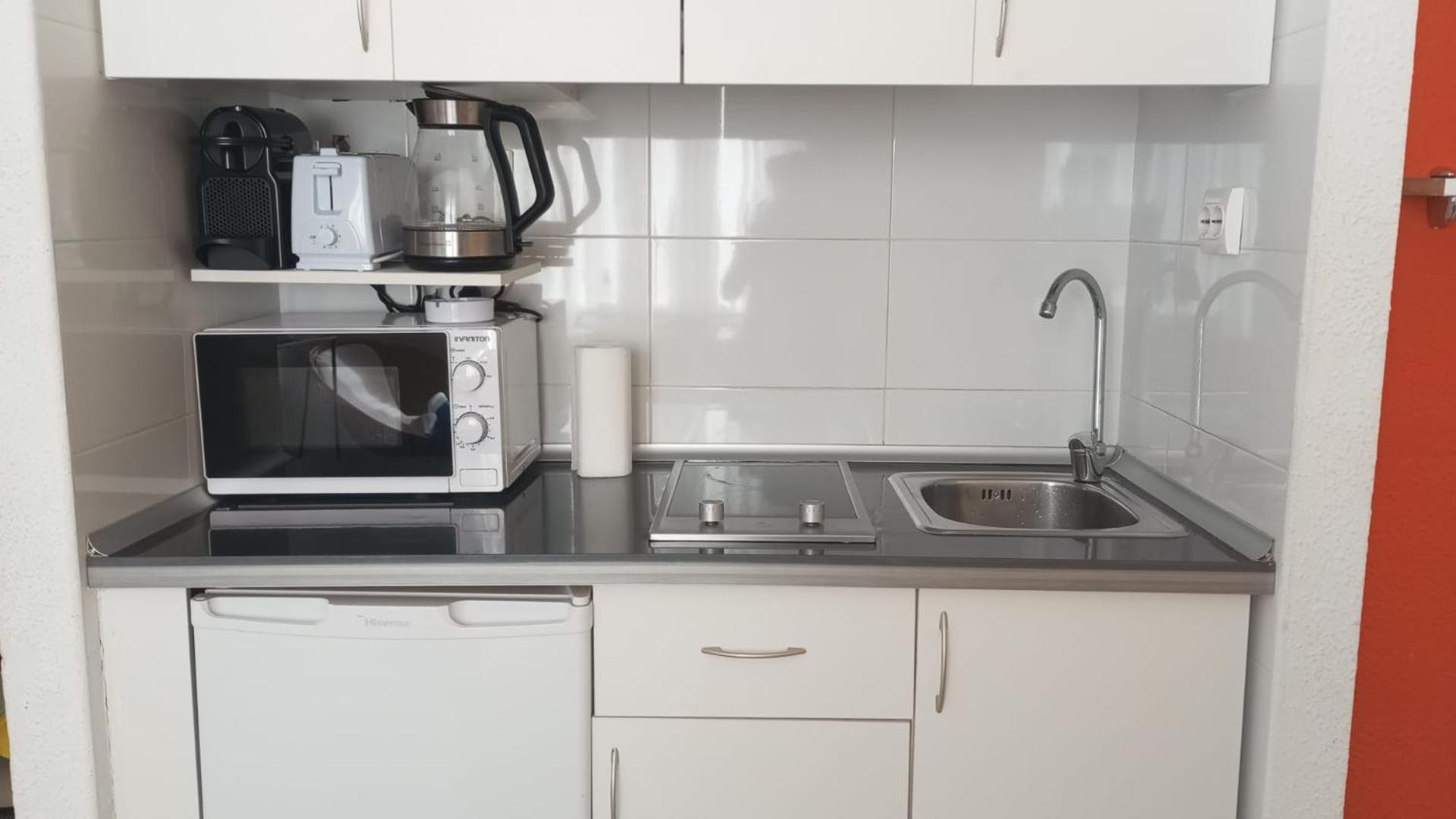 San Francisco 10 - 6 Apartamentos Boutique En El Centro - Playa Postiguet Alicante Dış mekan fotoğraf